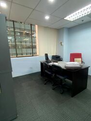 International Plaza (D2), Office #453770441
